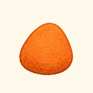 nose