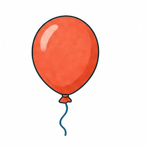 balloon
