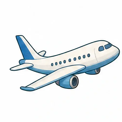 plane