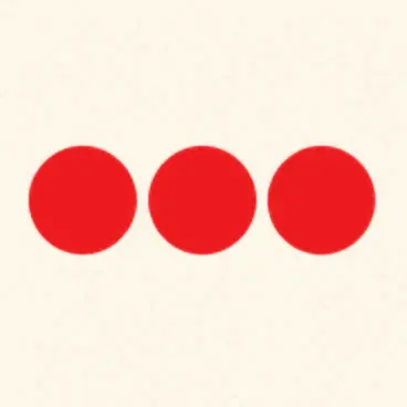 three
