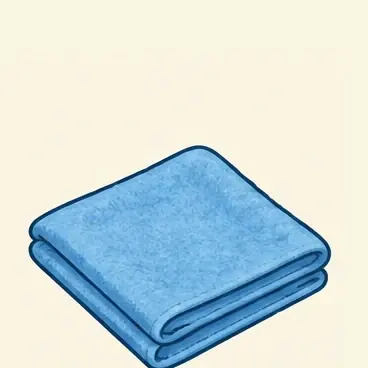 cloth
