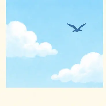 air