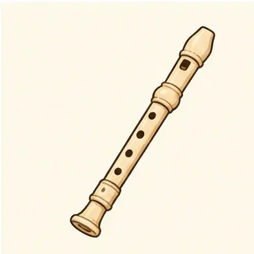 recorder