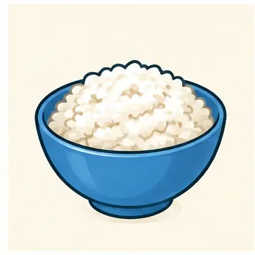 rice