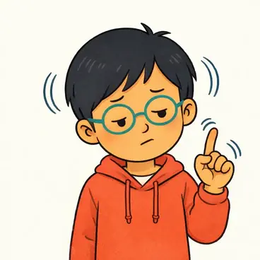 no