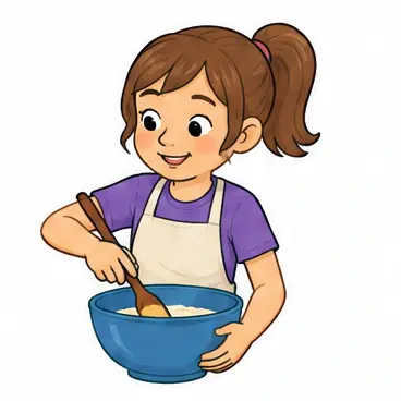cook