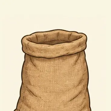 sack
