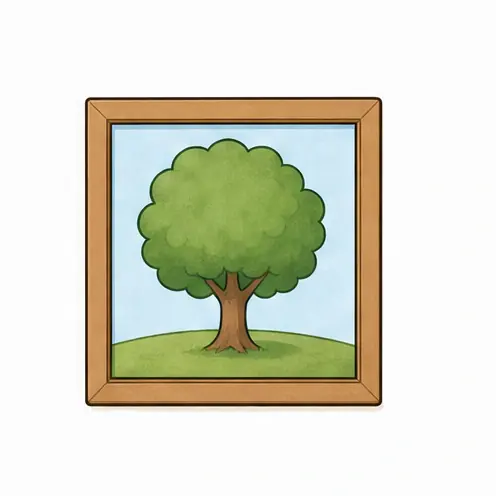 picture
