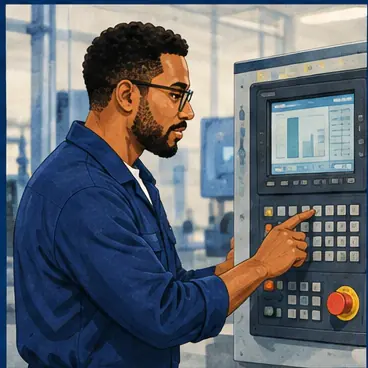 engineer
