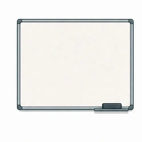 board