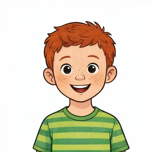 Danny