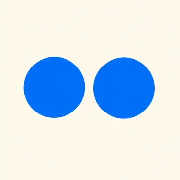 two