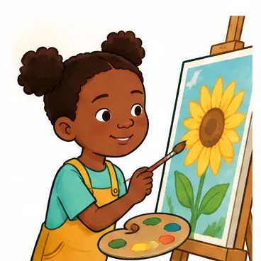 painting