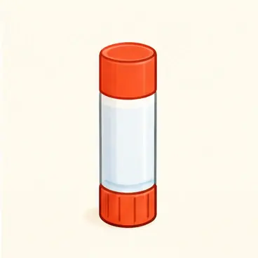 glue