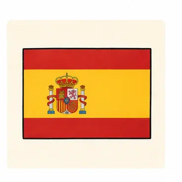 Spain