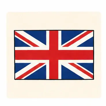 the UK