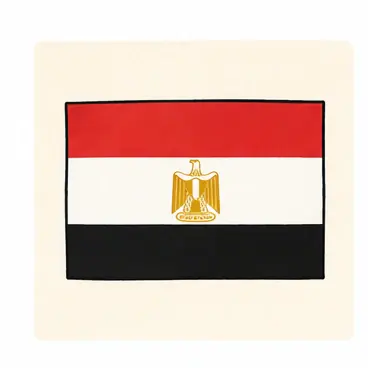 Egypt