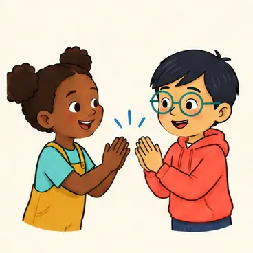 try together