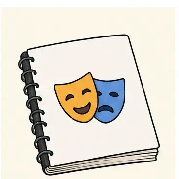 script