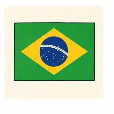 Brazil