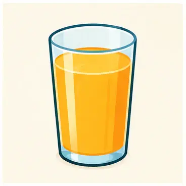 juice