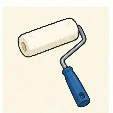 roller
