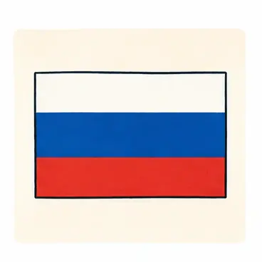 Russia