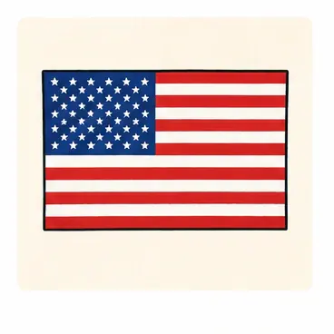 the USA