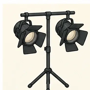 lights