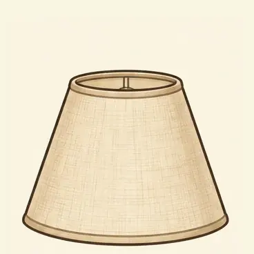 lampshade